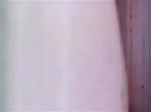 Watch from 0:04:07