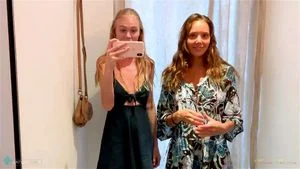Watch from 0:06:15