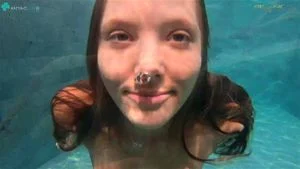 Katya Clover thumbnail
