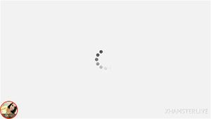 P_M thumbnail