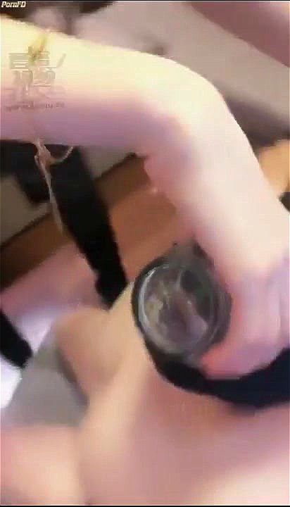 Watch Chinese Femdom - Femdom, Chinese Femdom, Foot Worship Porn