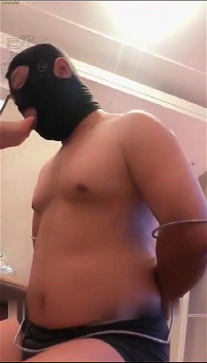 Watch Chinese Femdom - Femdom, Chinese Femdom, Foot Worship Porn