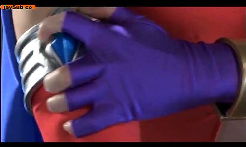 英語字幕付き：SPANDEXER エロ動画 - SpankBang