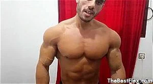 stud hunk thumbnail