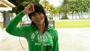 原幹恵　pump×3　２　20060920 thumbnail