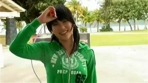 原幹恵　pump×3　２　20060920 thumbnail