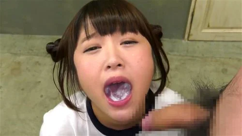 gokkun, cum swallowing, compilation, japanese