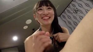 Watch from 0:03:01