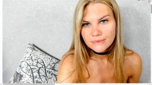 Ab 0:00:29 ansehen