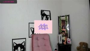 Watch from 0:20:53