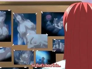 Japanese (Amazing Anime - Hentai) การย่อขนาดภาพ