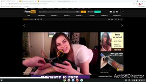Watch from 0:06:09