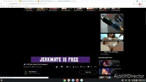 Watch from 0:05:32