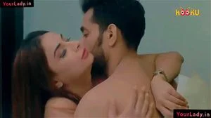 Watch from 0:04:09