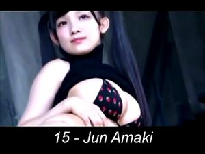 Watch from 0:00:41