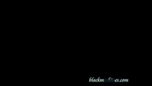 Watch from 0:06:03