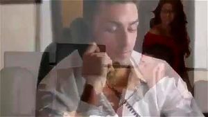 Watch from 0:01:58