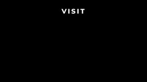 Watch from 0:01:09