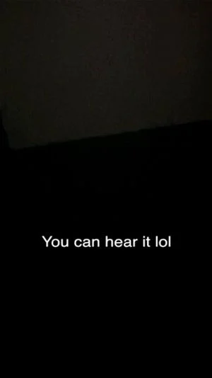 Watch from 0:02:14
