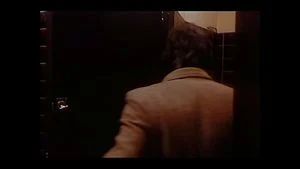 Watch from 0:24:39