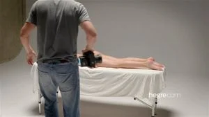 Massage thumbnail