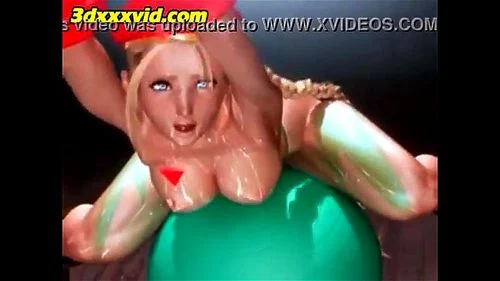 big tits, street fighter, amateur, hentai