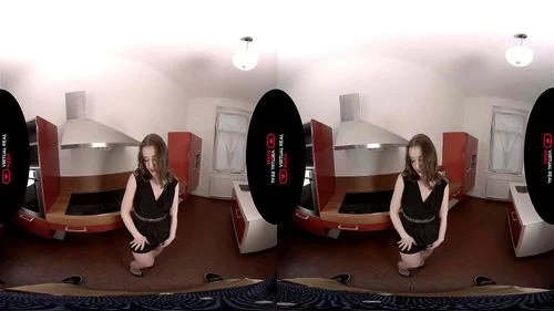 virtual reality, vr, pov, fetish