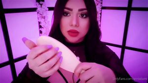 Favorites thumbnail