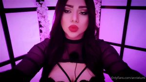 Favorites thumbnail