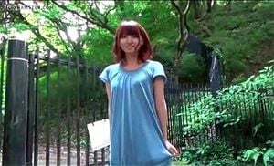 Japanese thumbnail