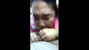 Drainers thumbnail