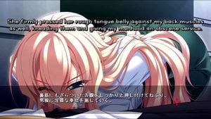 モーションアニメ長編シリーズ thumbnail