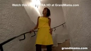 Watch from 0:00:57