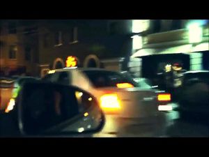 Watch from 0:00:34