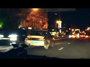 Watch from 0:01:09