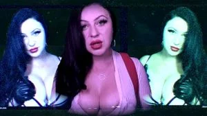 Watch from 0:21:06