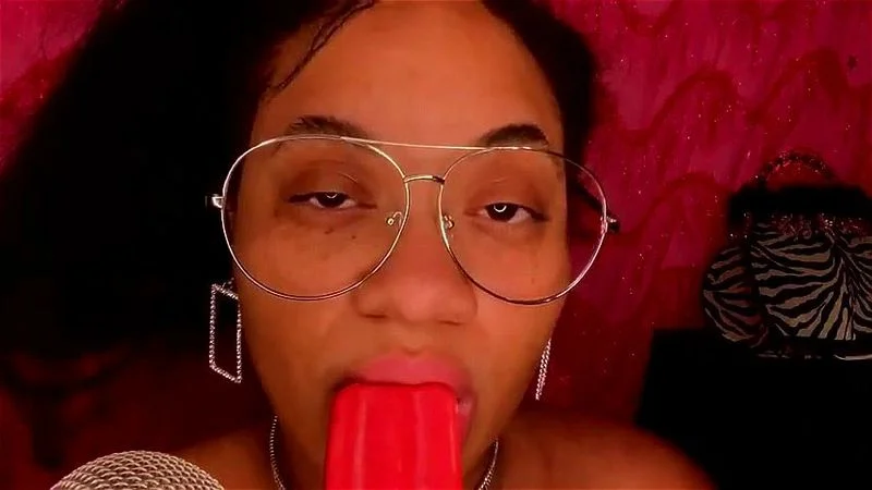 Asmr big lips Asmr big lips