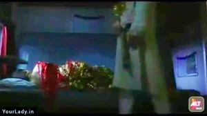 0:00:31から視聴