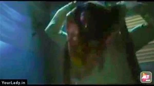 0:01:03から視聴