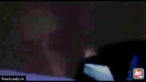 0:04:15から視聴