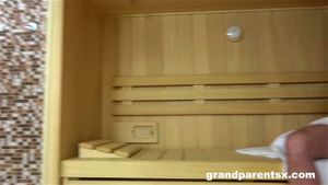 Ab 0:01:19 ansehen