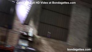 Watch from 0:00:55