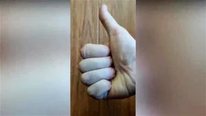 Watch from 0:00:18