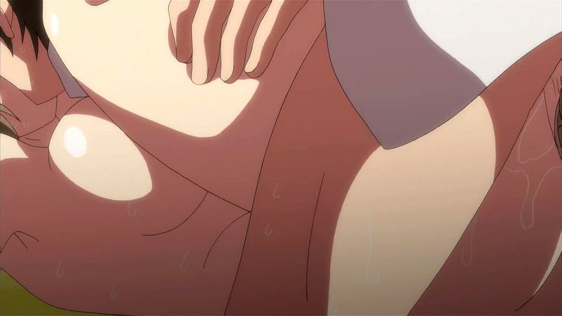 Anime Tit Brunette - Watch Ð‘Ñ€ÑƒÐ½ Ñ…Ð¾Ñ‡ÐµÑ‚ Ñ‡Ð»ÐµÐ½ Ð² Ñ€Ð¾Ñ‚ - Blowjob, Big Tits, Brunette Porn - SpankBang