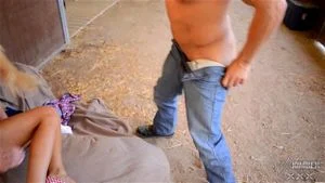 Limber James thumbnail