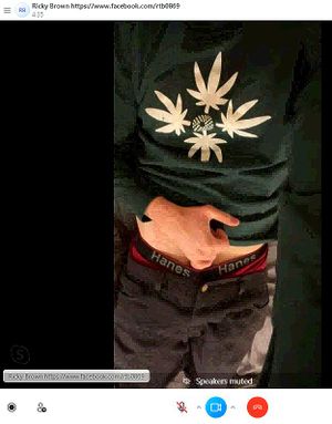 Ab 0:01:47 ansehen