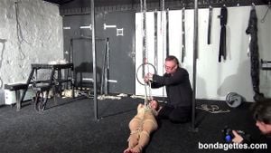 Bondage  thumbnail