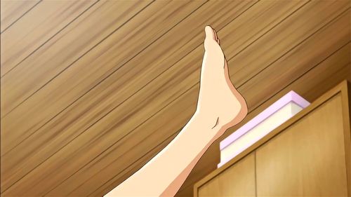 Boku no Yayoi-san Episode 4 English Sub