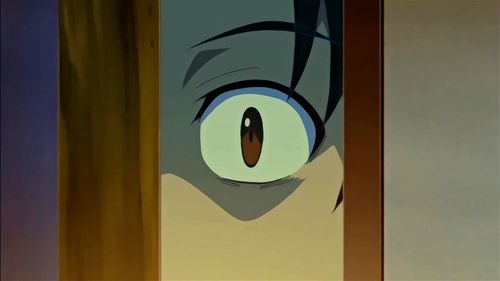 Boku no Yayoi-san Episode 4 English Sub