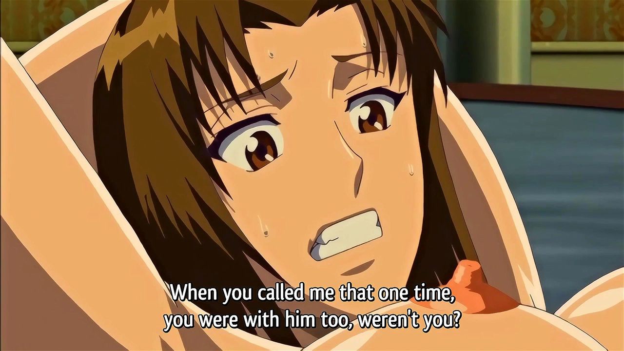Bokuno yayoi san
